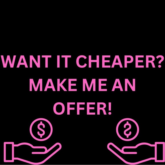 Halloween Glow In The Dark Plastic Cups - Picture 4 of 4